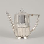 1729 8153 Kaffekanna